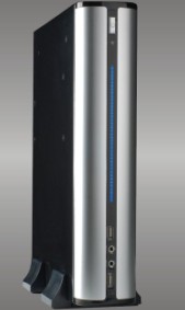 desktop case NC-2007