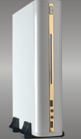 slim case NC-2007