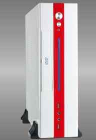 mini atx case NC-2008