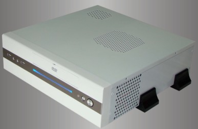 pc case NC-2008
