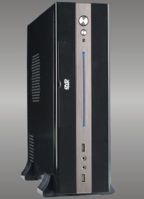 classical design case NC-2008