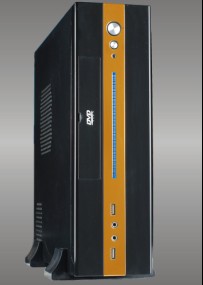 small computer case NC-2008