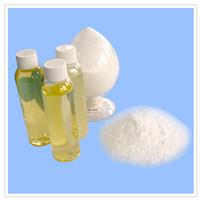 Polyoxyethylene sorbitan fatty acid este