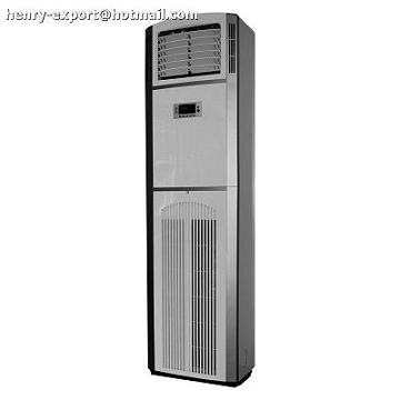air-conditioner moulds