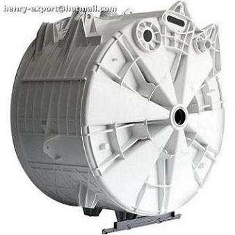 mould,die casting,plastic injection