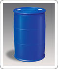 Methyl Cinnamate 