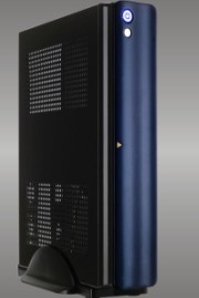 small computer case NC-2010