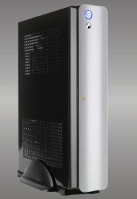 pc chassis E-2010