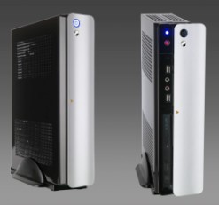 desktop case E-2010