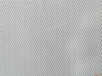 Polypropylene Filter Fabric,Polypropylene Filter Cloth,Polypropylene Filtration Fabric,Polypropylene