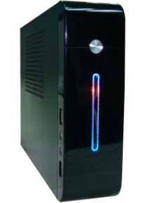 thin client E-2011