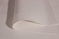 Polyester Antistatic Needle Felt,Polyester Anti-electrostatic Needle Felt,Polyester Electrostatic Pr
