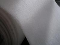 Polypropylene Needle Felt,Polypropylene Needle Punched Felt,Polypropylene Needled Felt