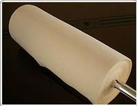PPS-Ryton Needle Felt,PPS-Ryton Needle Punched Felt,PPS-Ryton Needled Felt