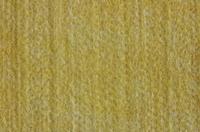 FNS Compound Needle Felt,FNS Compound Needle Punched Felt,FNS Compound Needled Felt