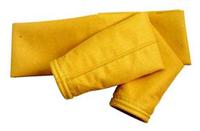 P84 (polyimide) needle felt,P84 (polyimide) Needle Punched Felt,P84 (polyimide) Needled Felt