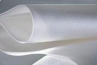 Polyester Filter Fabric,Polyester Filter Cloth