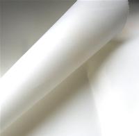 Monofilament Filter Fabric,Monofilament Filter Cloth,Monofilament Filtering Cloth,Monofilament 