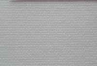 Polyvinyl Alcohol Staple Filter Fabric,Polyvinyl Alcohol Staple Filter Cloth