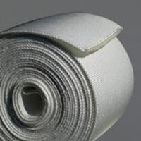 Air Belt,Air Slide Belt,Air Slide Canvas,Air Slide Woven Fabric