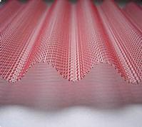 Sludge Dehydration Fabrics