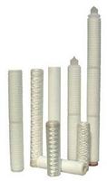 Filter Element,Filter Cartridge,Cartridge Filters,Filter Core,Filtering Core