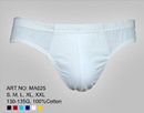 UNDERWEAR & NIGHWEAR