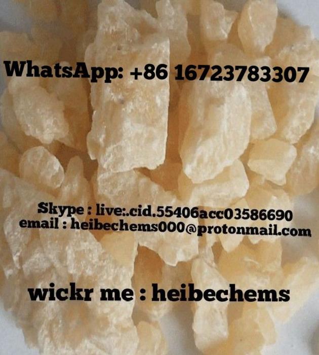 Buy pure MDMA Crystals at moderate price - Foreign Trade Online