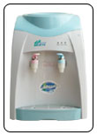 water dispenser 20T