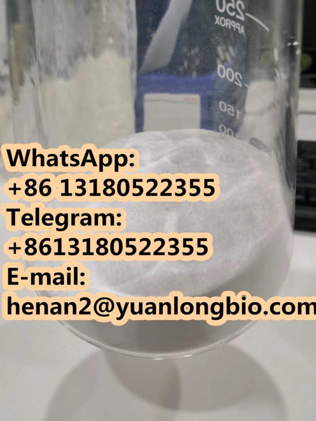 Hot Sale Triamcinolone Acetonide 21 Acetate