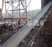 Conveyor,Conveyor cost