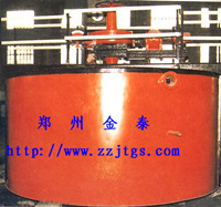 Thickener
