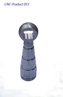 CNC Machining Part