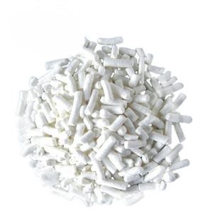 Rubber Antioxidant Anti Scorching Agent Rubber