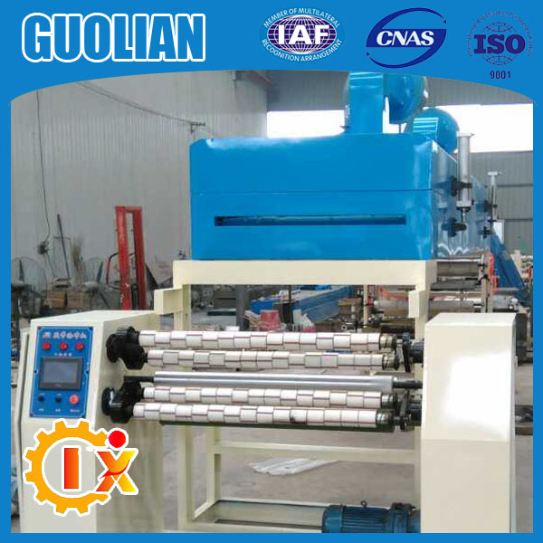 GL 1000D Hot Selling Sealing Tape