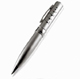 MP3 Pen + MIC Recorder - Portable 1GB Flash Disk Design