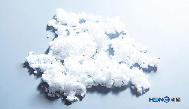 Nitrocellulose