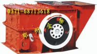 Crusher,Crusher cost