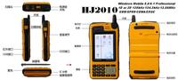 hj2010rfid