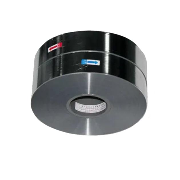 1.9um~12um Pet Film For Capacitor Use
