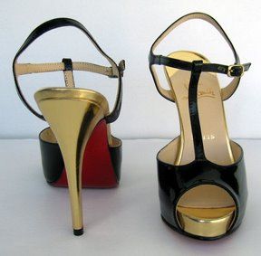 louboutin lady shoes,dresss shoes