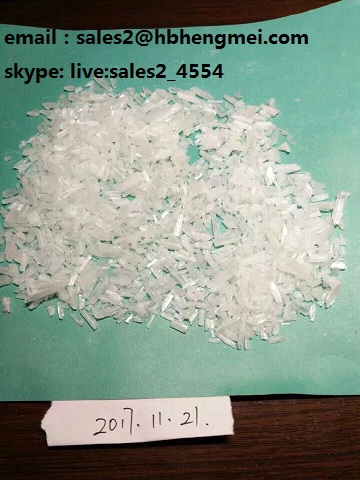 mdphp 5fmdmb2201