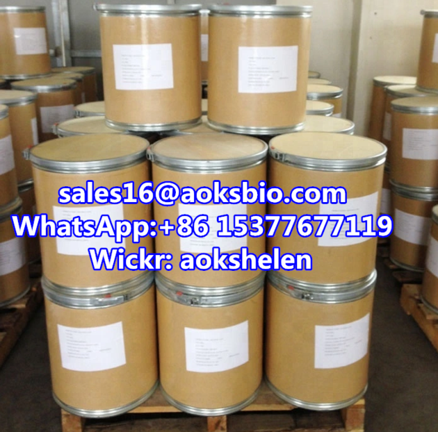 Phenacetin Shiny Phenacetin China Phenacetin Powder