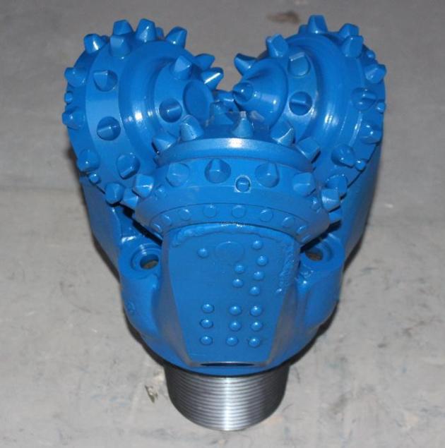 API Kingdream Tricone Bit Rock Roller