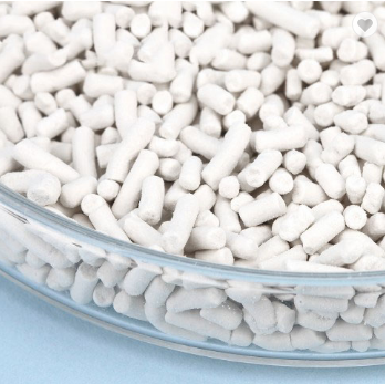 Rubber Tire Used Vulcanizing Accelerators CZ