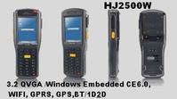 hj2500w