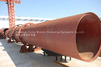 Coal slime dryer,Coal slime dryer cost