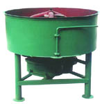 Mining stirred tank,Mining stirred tank cost
