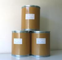 4-Chlorocinnamic acid