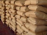  2-(Trifluoromethyl)cinnamic acid